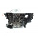 Bloco Motor C/ Nota E Baixa Ford Ranger 3.2 5cc Diesel 2013