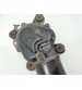 Motor Limpador Para-brisa Nissan Frontier Xe 2003