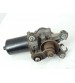 Motor Limpador Para-brisa Nissan Frontier Xe 2003