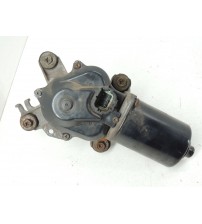 Motor Limpador Para-brisa Nissan Frontier Xe 2003