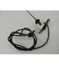 Antena Radio Nissan Frontier Xe 2.8 2003