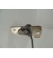 Antena Radio Nissan Frontier Xe 2.8 2003