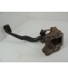 Pedal Freio Nissan Frontier Xe 2.8 4x2 2003