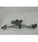 Motor Limpador Para-brisa Chery Tiggo 8 Txs 2023