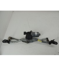 Motor Limpador Para-brisa Chery Tiggo 8 Txs 2023