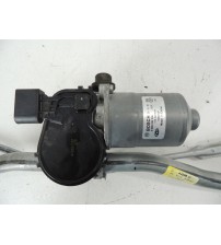 Motor Limpador Para-brisa Chery Tiggo 8 Txs 2023