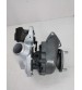 Turbina Remanufaturada Ranger/troller 3.2 -5cc Apos 2017