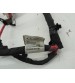 Chicote Positivo Bateria Chery Tiggo 8 Txs 1.6 2023