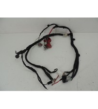 Chicote Positivo Bateria Chery Tiggo 8 Txs 1.6 2023