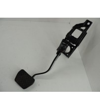 Pedal Freio Chery Tiggo 8 Txs 1.6 2023