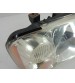 Farol Lado Direito Original Nissan Frontier Xe 2003