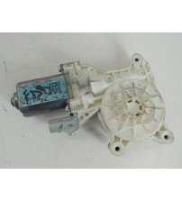 Motor Maquina Vidro Dianteira Direita Chery Tiggo 8 Txs 2023