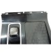 Moldura Console C/ Carregador Indução Chery Tiggo 8 Txs 2023