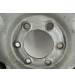 Roda Com Pneu Estepe R15 Nissan Frontier 2003